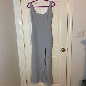 BHLDN/Anthropologie Alena Dress